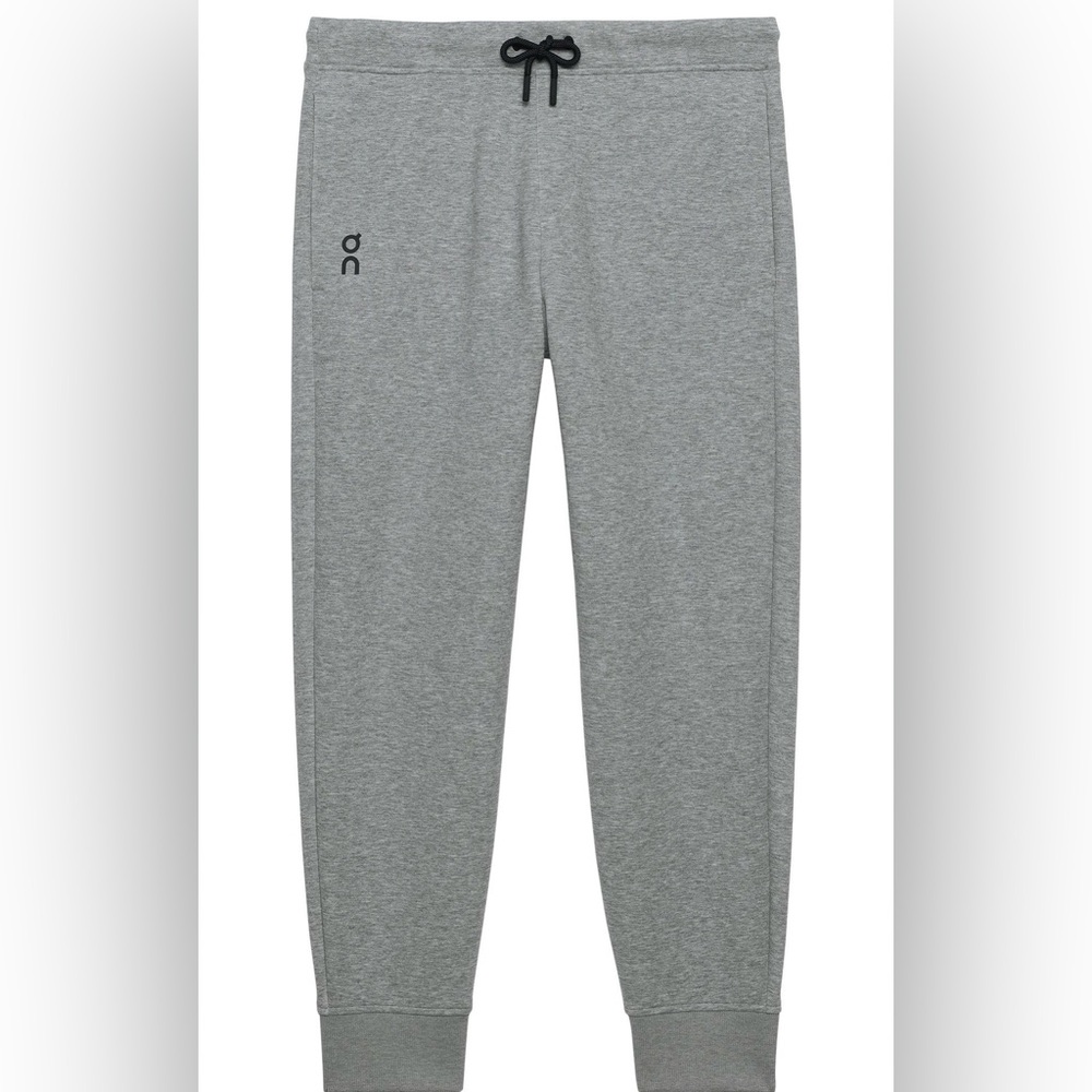 On Running Men’s Focus Tech Sweat Pants